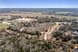 974 County Road 319 - Photo 26