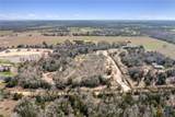 974 County Road 319 - Photo 27