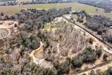 974 County Road 319 - Photo 29