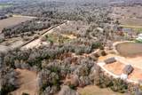 974 County Road 319 - Photo 31