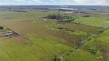 0 Pyka Rd. - Photo 12