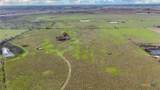 0 Pyka Rd. - Photo 17