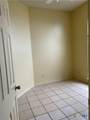 2404 Bluebonnet Drive - Photo 10