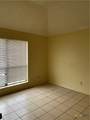 2404 Bluebonnet Drive - Photo 11