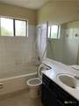 2404 Bluebonnet Drive - Photo 13
