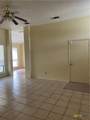 2404 Bluebonnet Drive - Photo 15