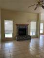 2404 Bluebonnet Drive - Photo 17