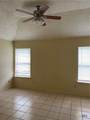 2404 Bluebonnet Drive - Photo 4