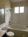 2404 Bluebonnet Drive - Photo 7