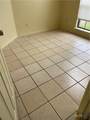 2404 Bluebonnet Drive - Photo 9