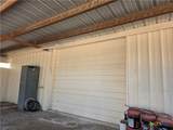 3700 Bacon Ranch Road - Photo 7