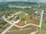 56 Post Oak Road Street - Photo 3