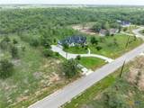 56 Post Oak Road Street - Photo 4
