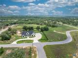 56 Post Oak Road Street - Photo 5
