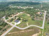 56 Post Oak Road Street - Photo 6