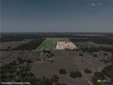 2135 Mule Creek Road - Photo 32