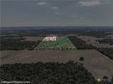 2135 Mule Creek Road - Photo 33