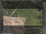2135 Mule Creek Road - Photo 34