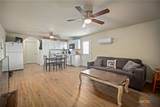 190 Hood Road - Photo 28