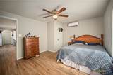 190 Hood Road - Photo 30