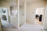 201 Boulder Ridge Drive - Photo 16