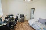 201 Boulder Ridge Drive - Photo 27