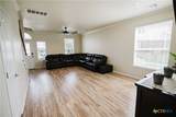201 Boulder Ridge Drive - Photo 7