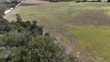 Tract 1 State Highway 304 - Photo 10
