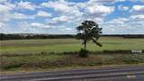 Tract 1 State Highway 304 - Photo 11