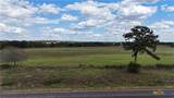 Tract 1 State Highway 304 - Photo 12