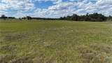 Tract 1 State Highway 304 - Photo 3