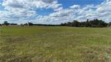 Tract 1 State Highway 304 - Photo 4