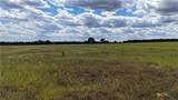 Tract 1 State Highway 304 - Photo 5