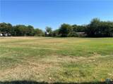 801 Veterans Memorial Boulevard - Photo 2