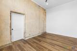 123 May Street - Photo 15