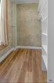 123 May Street - Photo 18