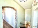 123 May Street - Photo 11