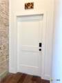 123 May Street - Photo 13
