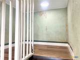 123 May Street - Photo 5