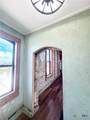 123 May Street - Photo 8