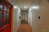 123 May Street - Photo 22