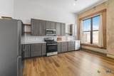 123 May Street - Photo 31