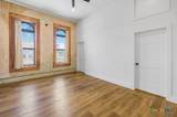 123 May Street - Photo 36