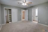 206 Yucca Drive - Photo 27