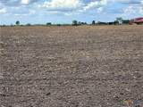 Tract C Mccormick Rd - Photo 4