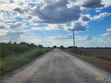 Tract C Mccormick Rd - Photo 5