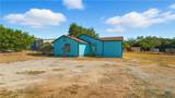 331 Rangeland Road - Photo 35