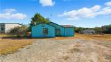 331 Rangeland Road - Photo 37
