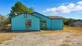 331 Rangeland Road - Photo 38