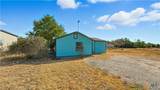 331 Rangeland Road - Photo 39